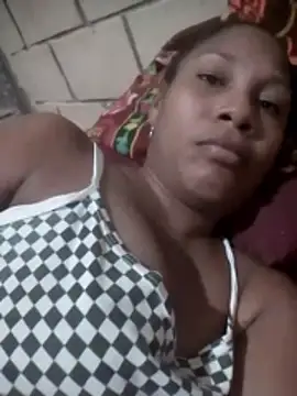 Lili-Sex online show from June 2026 03:16:02 AM