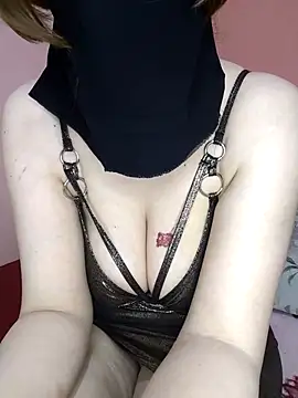 Soso Daloaa online show from May 2026 05:03:02 AM