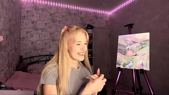 Snapshot of Ketris_Drewerses chatting on April 2026 01:49:01 PM Ketris Drewerses online show from April 2026 01:49:01 PM