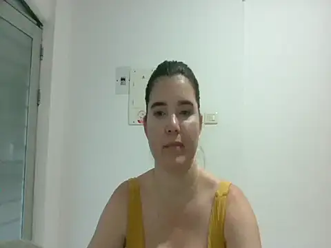 amelia 16 online show from April 2026 10:56:02 PM