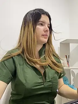 amelia 16 online show from May 2026 12:57:02 PM