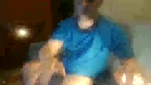 Kiid Globiiko online show from May 2026 08:25:01 PM