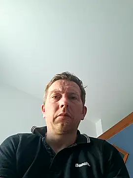 eifel6566 online show from August 2026 03:03:02 PM