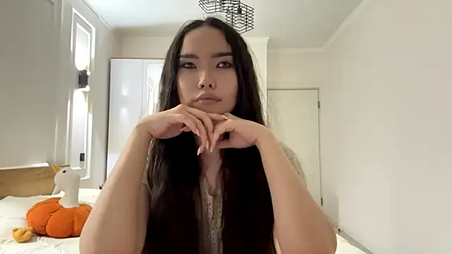 MardellHeavrin online show from May 2026 02:45:01 PM