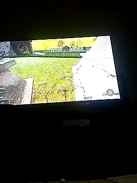 Lucasrolag online show from April 2026 05:17:01 PM