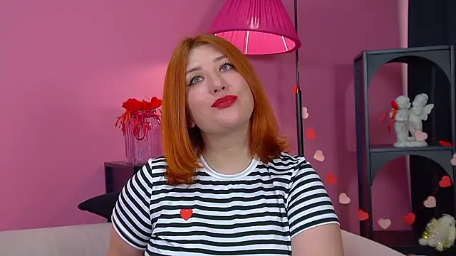 MargaritaMoone online show from April 2026 02:44:01 PM