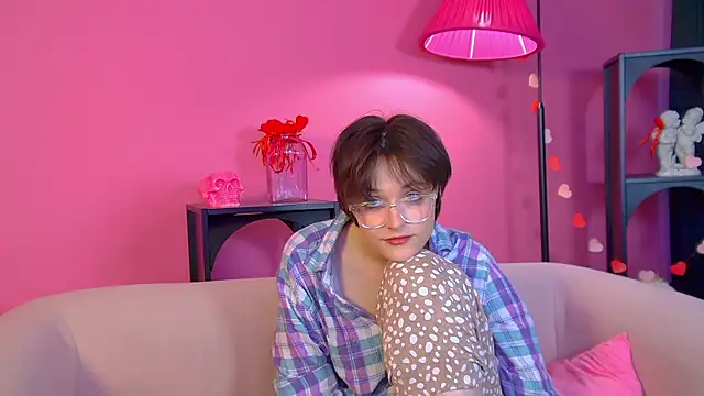 RitaRoses online show from April 2026 03:13:02 AM