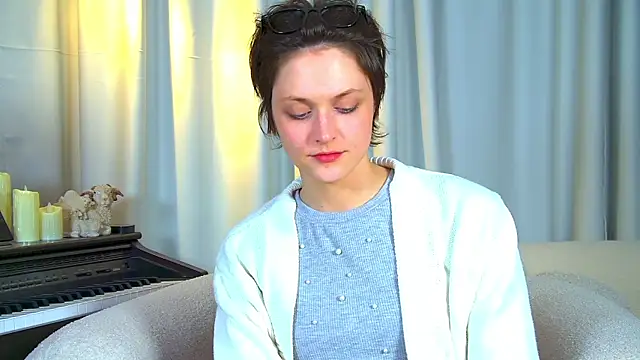RitaRoses online show from April 2026 02:27:02 AM