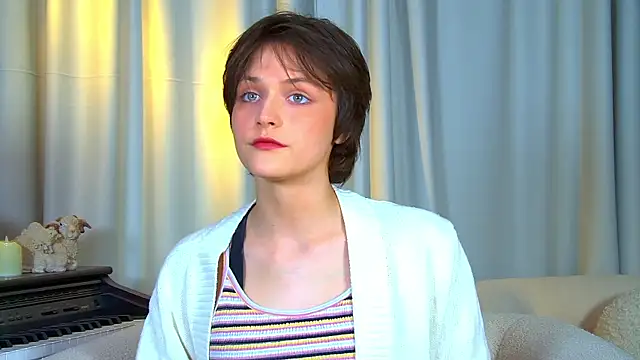 RitaRoses online show from May 2026 08:30:01 AM