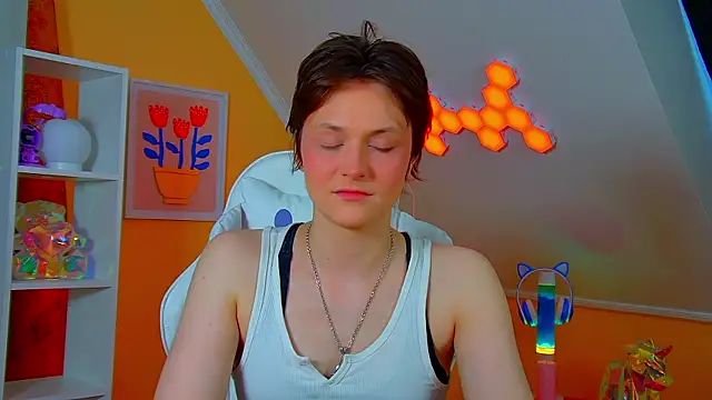 RitaRoses online show from May 2026 06:37:02 PM