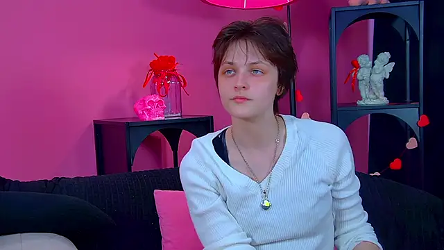 RitaRoses online show from May 2026 06:17:01 PM
