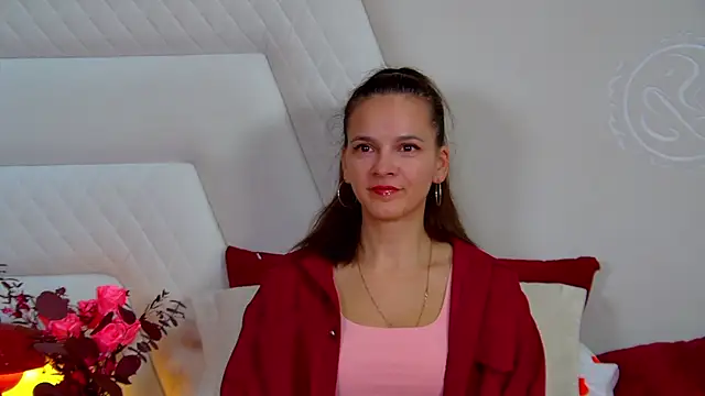 LeonaLane online show from April 2026 06:28:01 AM
