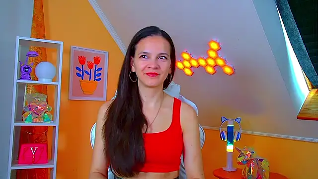 LeonaLane online show from May 2026 06:30:01 AM