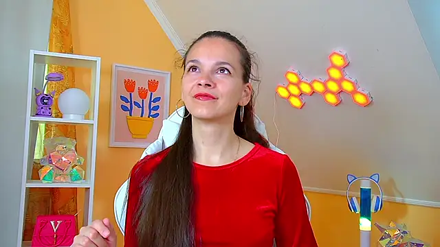 LeonaLane online show from May 2026 06:30:02 AM