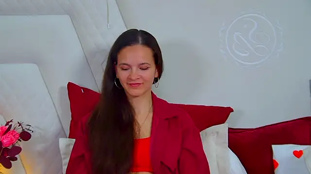 LeonaLane online show from May 2026 06:33:01 AM