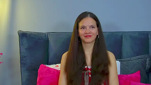 LeonaLane online show from May 2026 06:21:03 AM