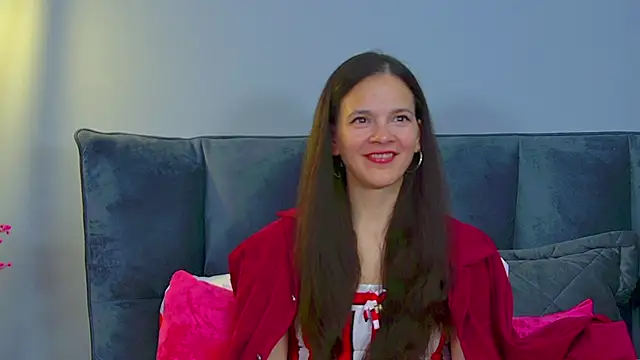 LeonaLane online show from May 2026 07:05:02 AM