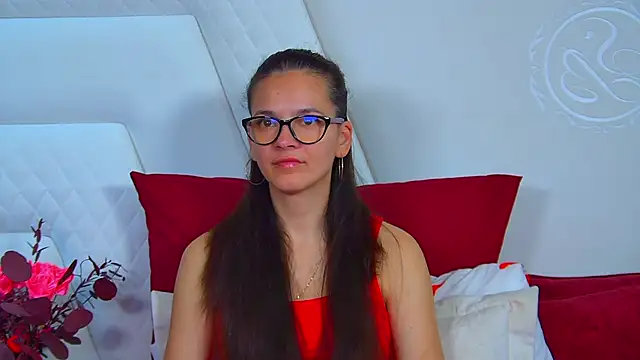 LeonaLane online show from May 2026 06:30:02 AM
