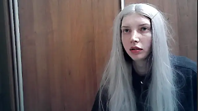 Snapshot of Crimson_Lady chatting on May 2026 09:11:01 PM Crimson Lady online show from May 2026 09:11:01 PM