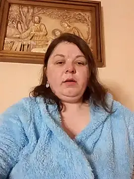Dear Natalia online show from April 2026 03:42:02 AM