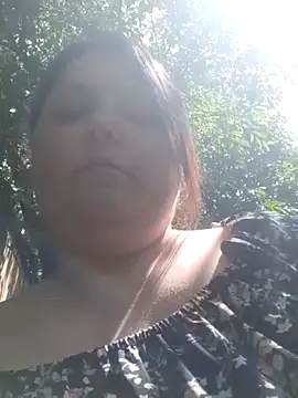 Dear Natalia online show from June 2026 09:14:01 AM