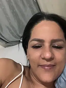 tyraba online show from April 2026 06:52:01 AM