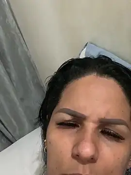 tyraba online show from April 2026 03:26:02 AM