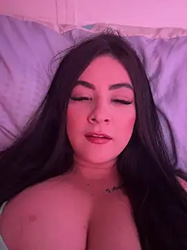 fer latina26 online show from July 2026 01:56:01 AM