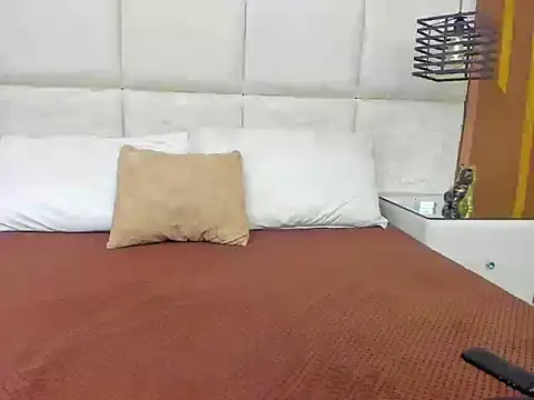 NobaCortez online show from April 2026 03:06:01 AM