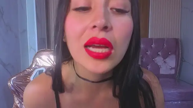 Velvet celeste b online show from May 2026 12:44:01 PM