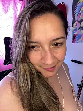 belucci vale online show from April 2026 01:53:02 PM