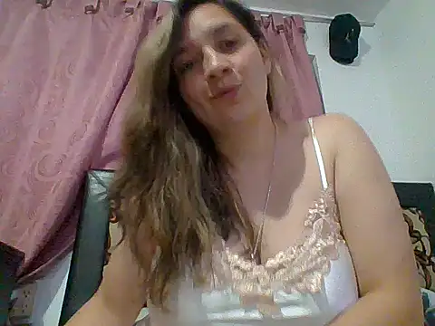 belucci vale online show from July 2026 01:25:02 AM