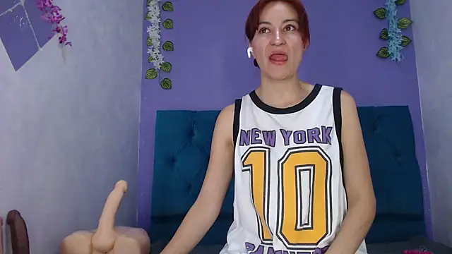 alorena megancm online show from May 2026 03:26:01 AM