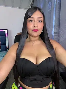 Snapshot of Simplemente_Aurora chatting on May 2026 05:07:02 PM Simplemente Aurora online show from May 2026 05:07:02 PM