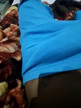 Snapshot of 19gostosoo chatting on April 2026 12:44:02 PM 19gostosoo online show from April 2026 12:44:02 PM