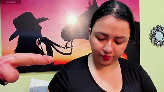 Cassle ibarra x online show from May 2026 10:34:02 AM