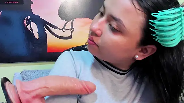 Cassle ibarra x online show from May 2026 10:31:02 AM