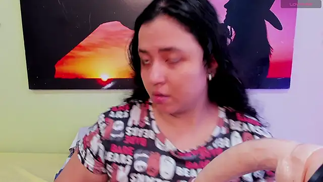 Cassle ibarra x online show from May 2026 06:49:02 PM
