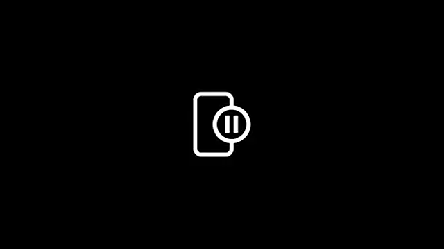 Callan Abe online show from May 2026 06:22:02 AM