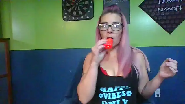 Summer Taz7 online show from May 2026 01:56:01 AM