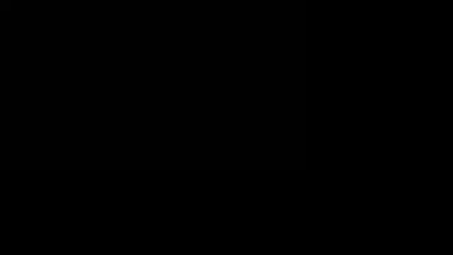 EmilySane online show from April 2026 07:40:02 PM
