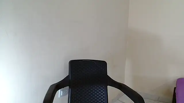 Snapshot of franchezkacarsonn chatting on June 2026 12:09:02 PM franchezkacarsonn online show from June 2026 12:09:02 PM