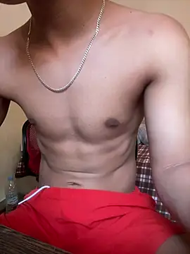 yassine lhway online show from May 2026 11:36:01 AM