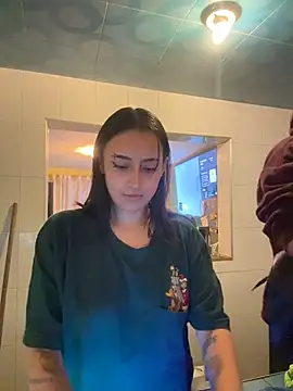 hotlatinocouple   online show from July 2026 06:27:01 AM
