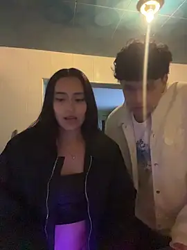 hotlatinocouple   online show from July 2026 06:15:01 AM