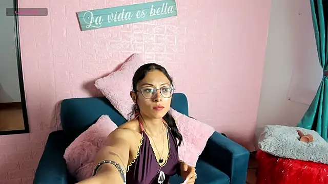 Kat santana online show from April 2026 10:48:02 PM