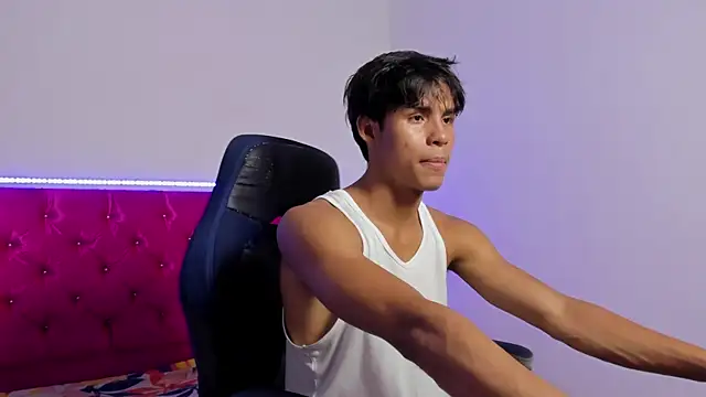 skinny sam online show from May 2026 03:12:02 AM