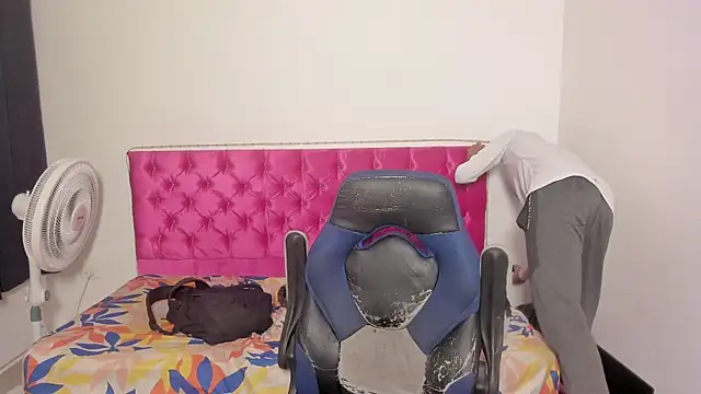 skinny sam online show from May 2026 03:35:02 AM