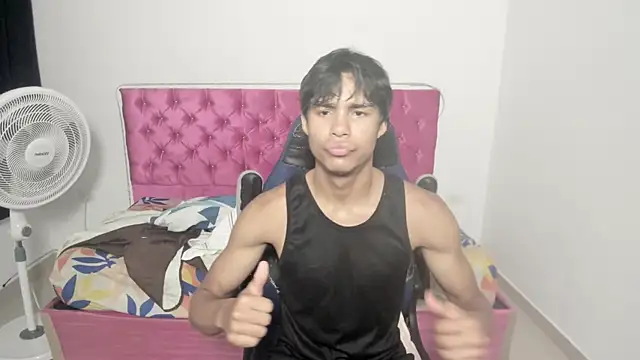 skinny sam online show from June 2026 06:40:01 AM