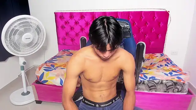skinny sam online show from June 2026 05:28:01 AM